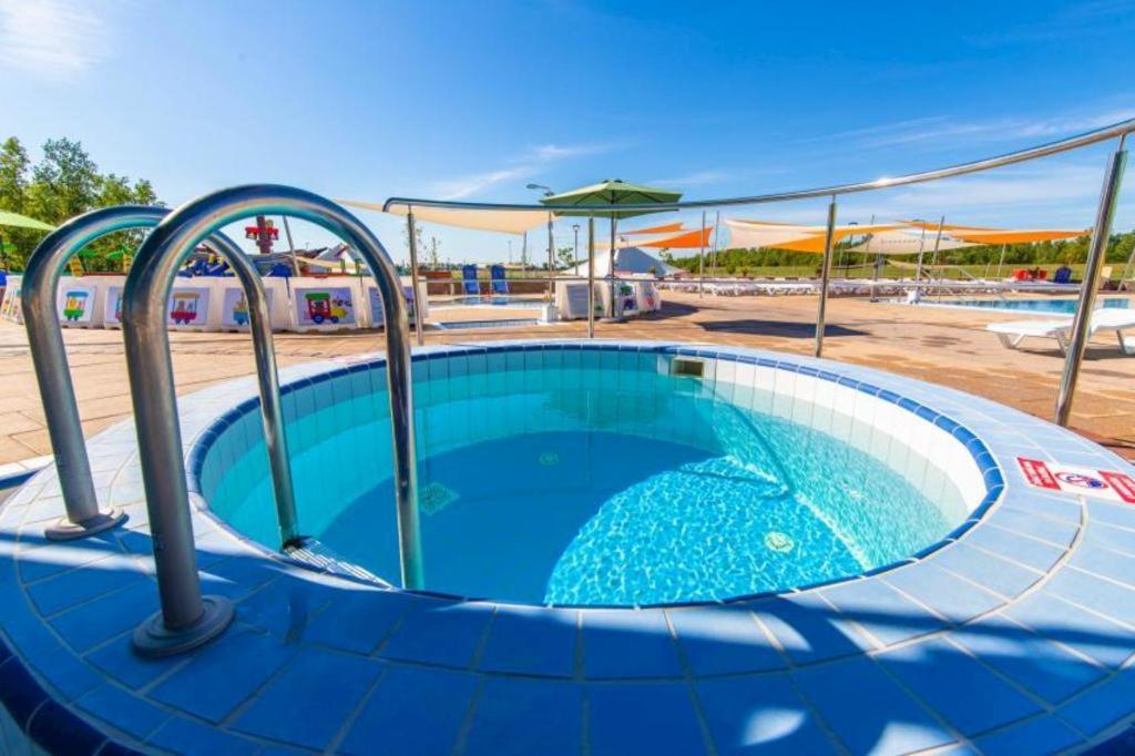 Apartmany Catalina Nesvady Exterior photo